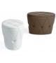 Cattelan Italia Pinko Pouf