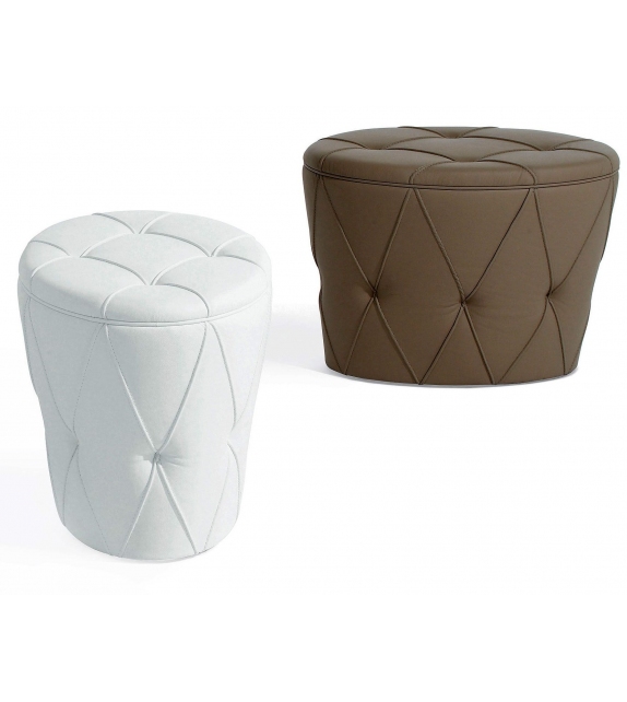 Pouf Cattelan Italia Pinko