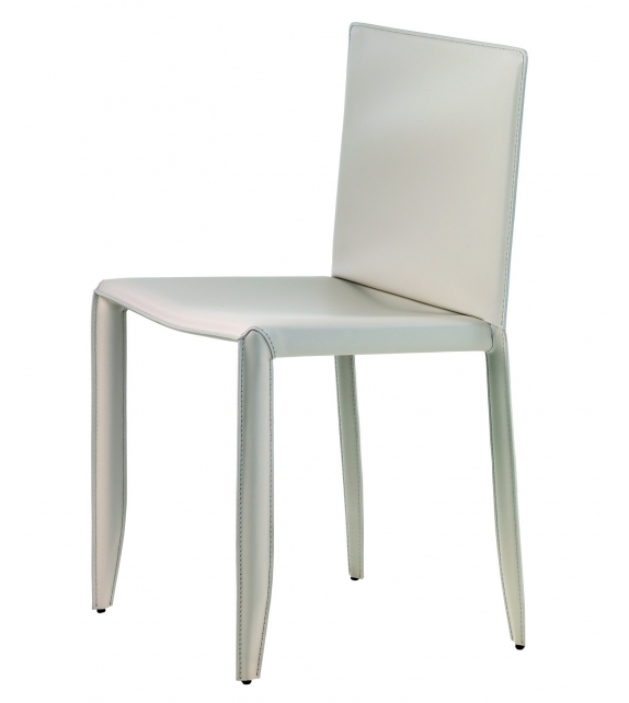 Piuma Cattelan Italia Silla