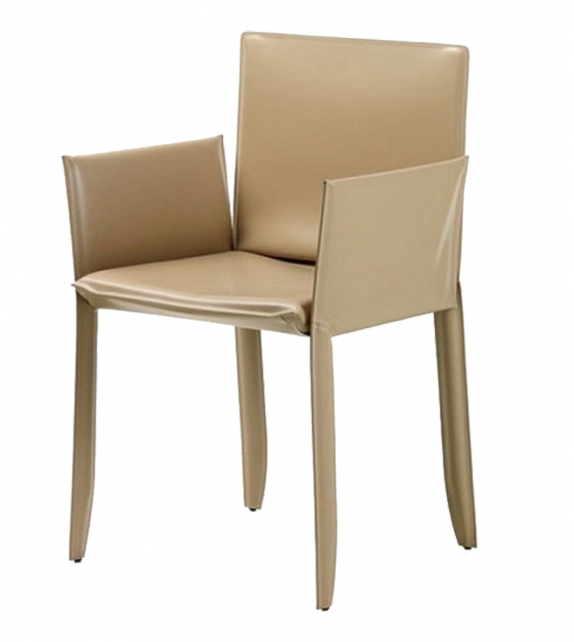 Piuma Cattelan Italia Silla