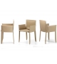 Piuma Cattelan Italia Chair