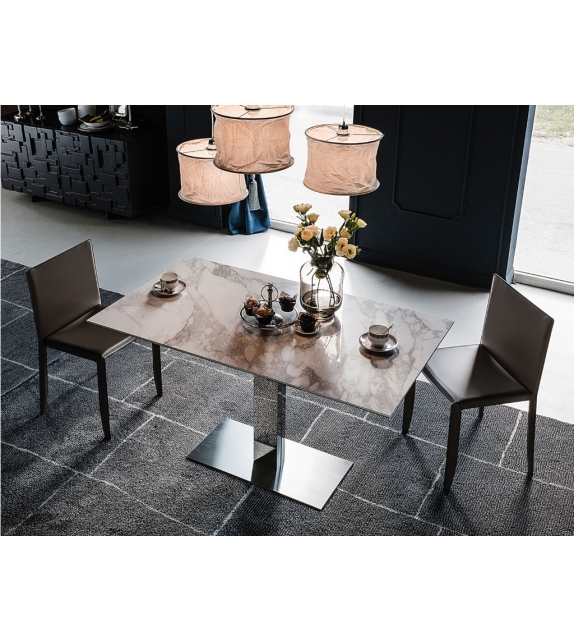 Piuma Cattelan Italia Chair