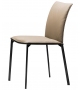 Rita Cattelan Italia Chair