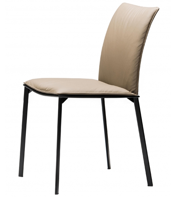 Rita Cattelan Italia Stuhl