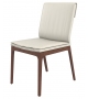Sofia Cattelan Italia Chair