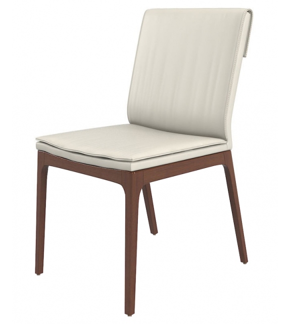 Sofia Cattelan Italia Chaise