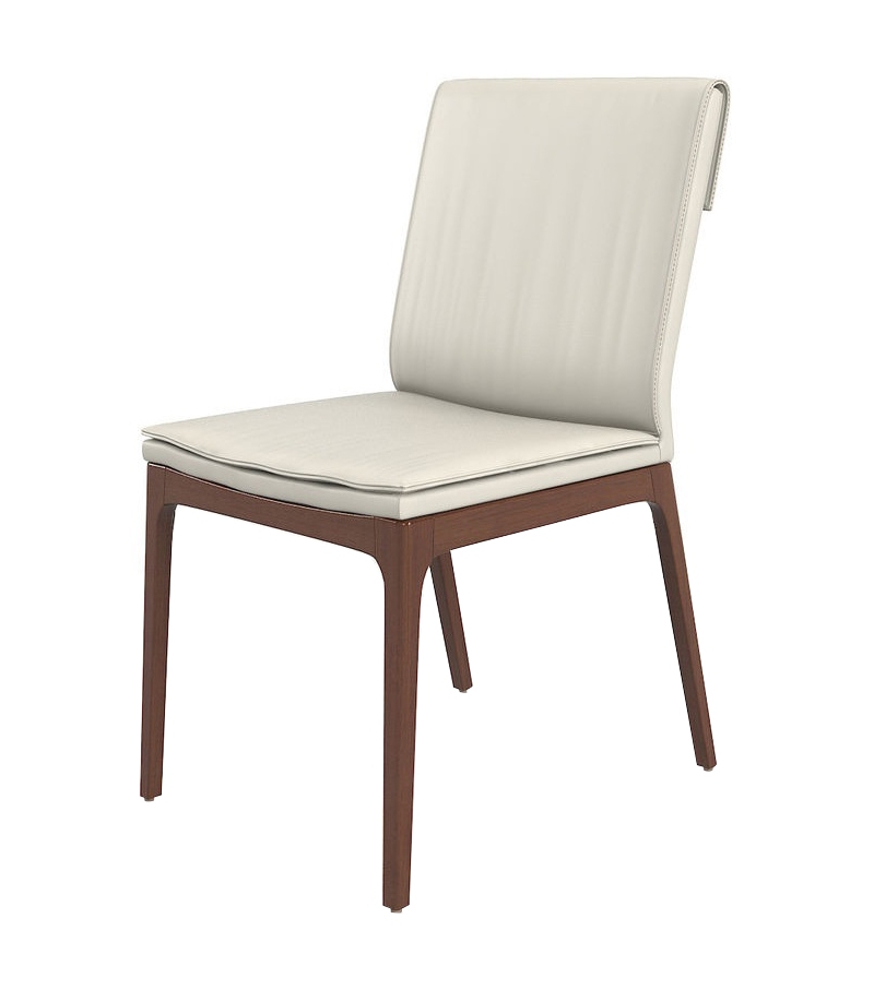 Sofia Cattelan Italia Chaise