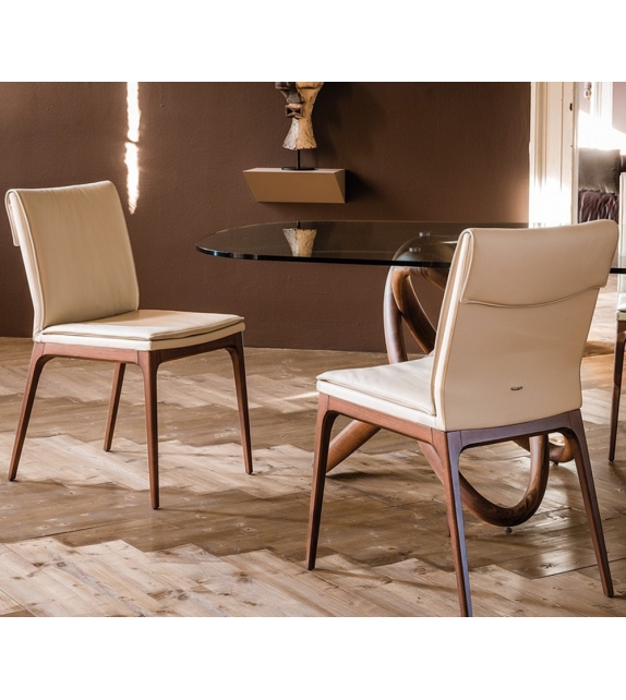Sofia Cattelan Italia Sedia