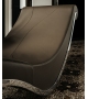 Sylvester Chaise Longue Cattelan Italia