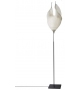 Babadul Ingo Maurer Floor Lamp