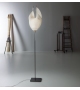 Babadul Ingo Maurer Floor Lamp