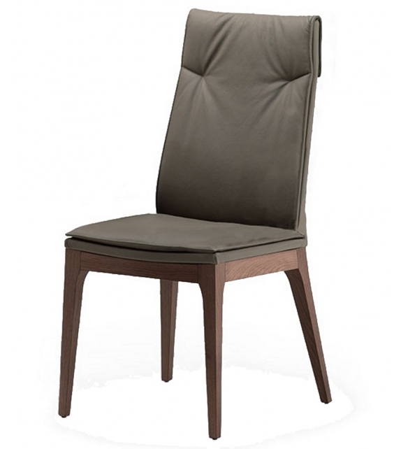 Tosca Cattelan Italia Silla