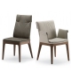 Tosca Cattelan Italia Stuhl