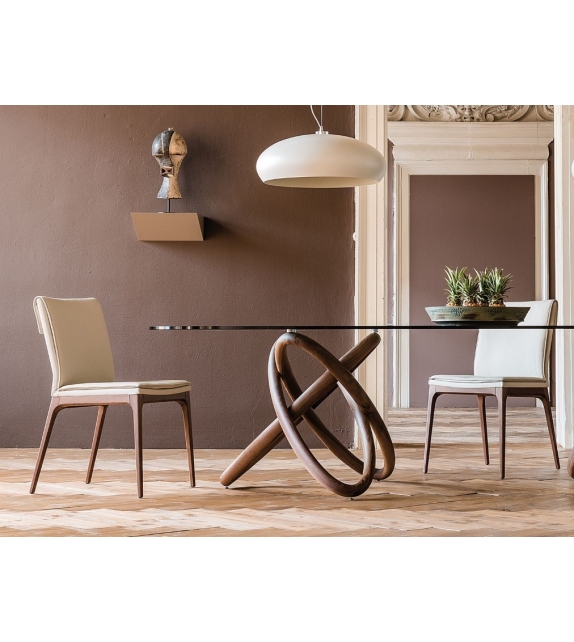 Tosca Cattelan Italia Stuhl