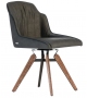 Tyler Cattelan Italia Swivel Chair