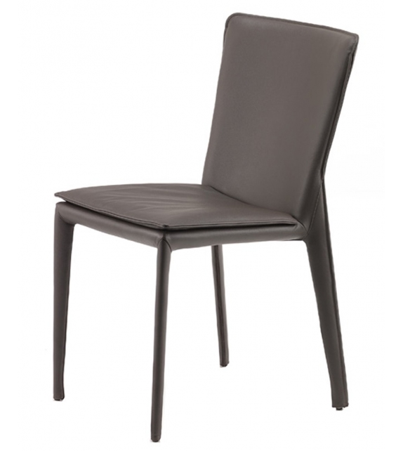 Vittoria Cattelan Italia Chaise