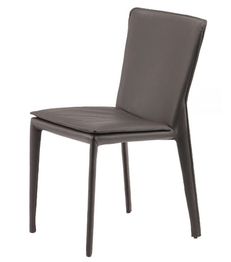 Vittoria Cattelan Italia Sedia