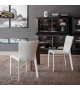 Vittoria Cattelan Italia Silla
