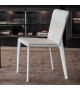 Vittoria Cattelan Italia Silla