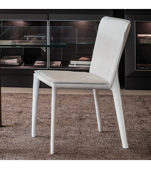 Vittoria Cattelan Italia Chair