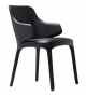Wanda Cattelan Italia Small Armchair