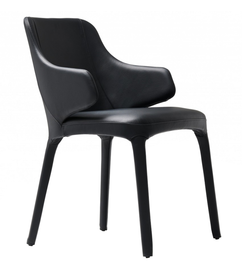 Wanda Cattelan Italia Petit Fauteuil