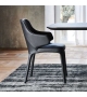 Wanda Cattelan Italia Petit Fauteuil