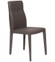 Agatha Flex Cattelan Italia Chair