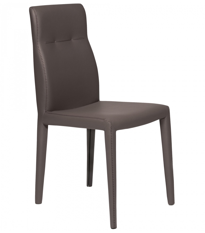 Agatha Flex Cattelan Italia Silla