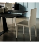 Agatha Flex Cattelan Italia Chair