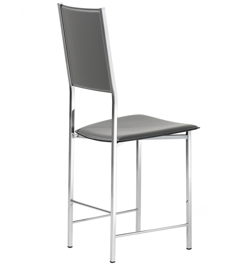Alessia Cattelan Italia Chair
