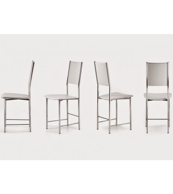 Alessia Cattelan Italia Chair