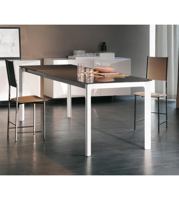 Alessia Cattelan Italia Sedia