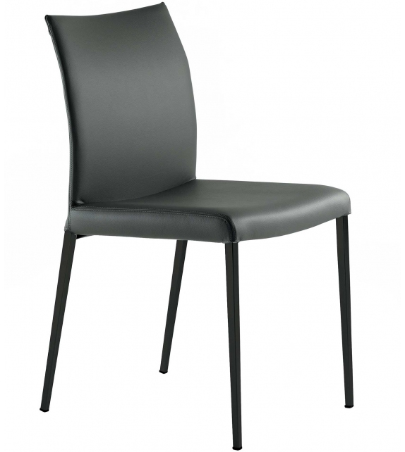 Anna Cattelan Italia Chair