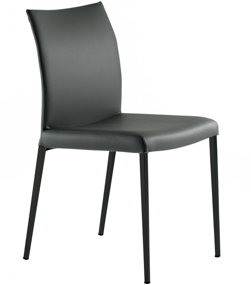 Anna Cattelan Italia Silla