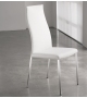 Anna Cattelan Italia Chair