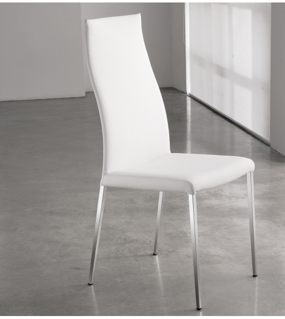 Anna Cattelan Italia Chair