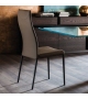Anna Cattelan Italia Chair