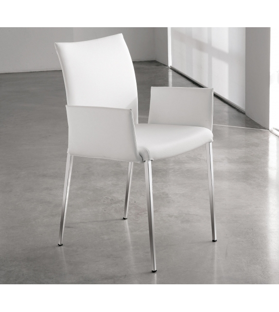 Anna Cattelan Italia Chair