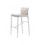 Anna Cattelan Italia Tabouret