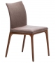 Arcadia Cattelan Italia Chair