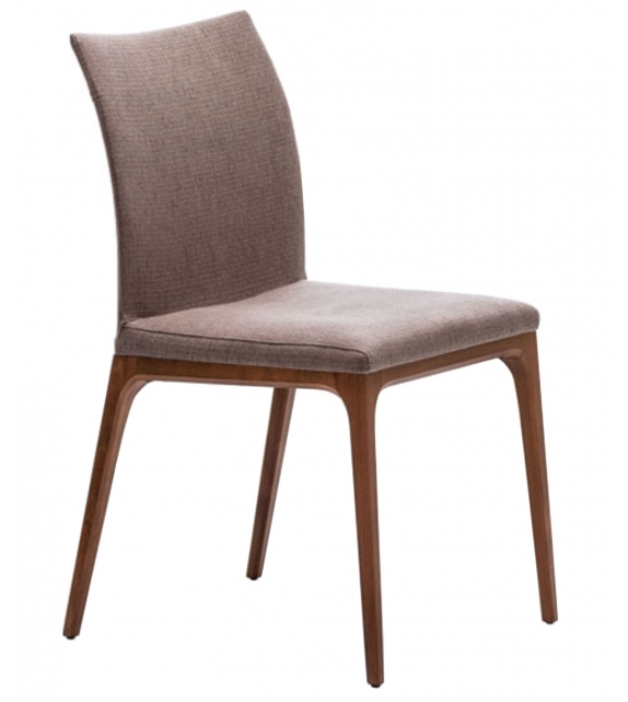 Arcadia Cattelan Italia Chair