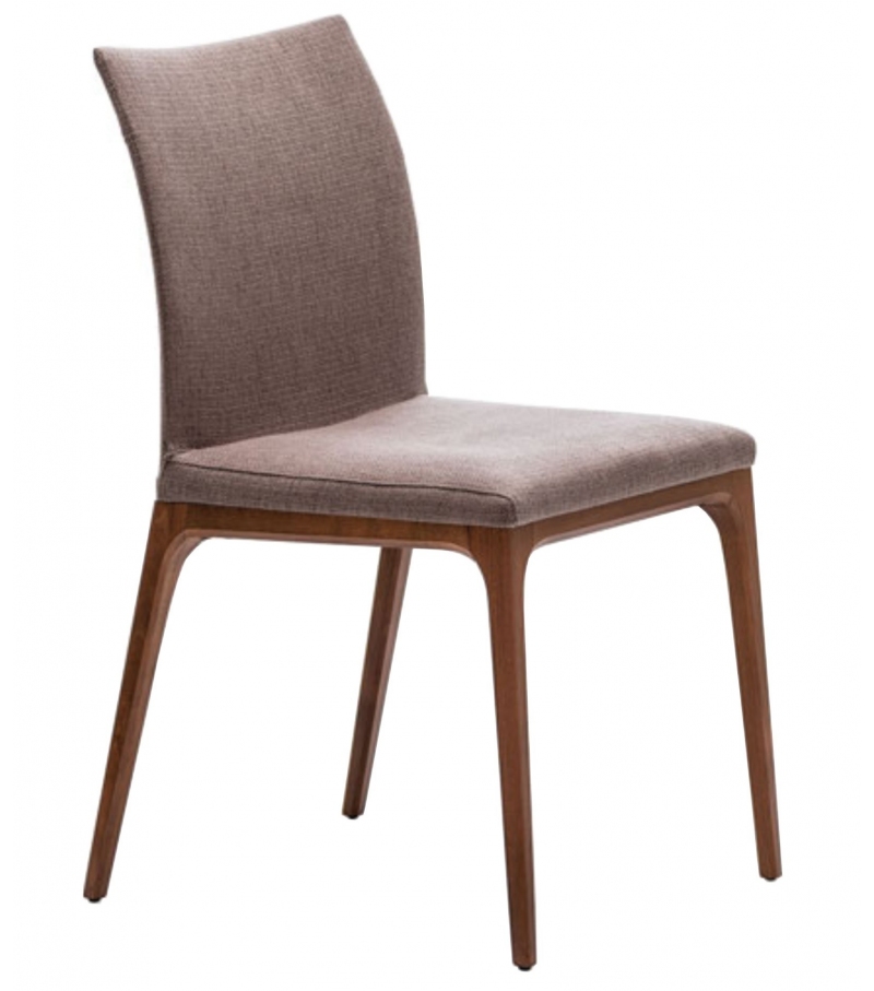 Arcadia Cattelan Italia Chair