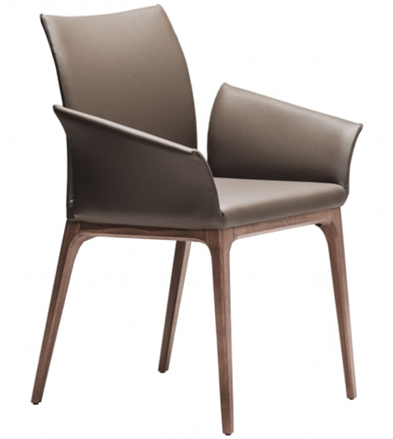 Arcadia Cattelan Italia Chair