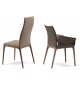 Arcadia Cattelan Italia Chair