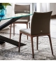 Arcadia Cattelan Italia Chair