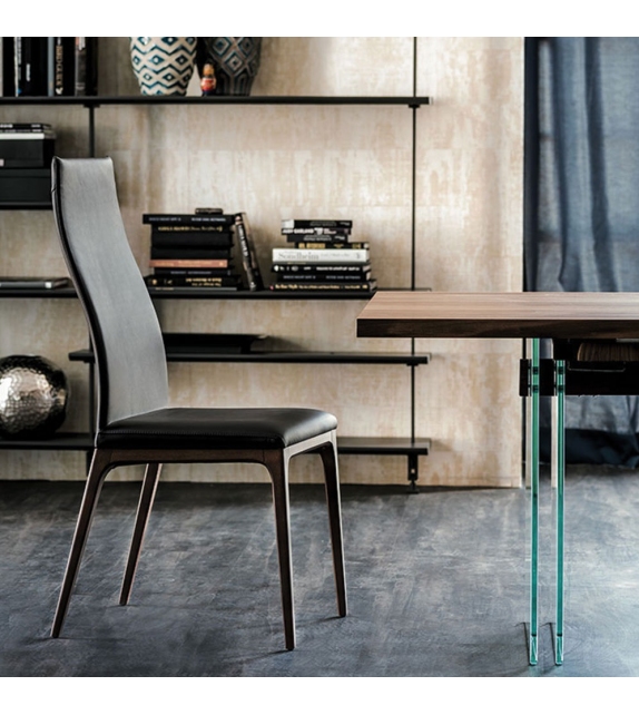 Arcadia Cattelan Italia Chair