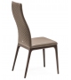 Arcadia Cattelan Italia Silla