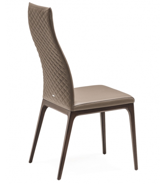 Arcadia Cattelan Italia Silla