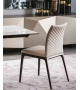Arcadia Cattelan Italia Chaise